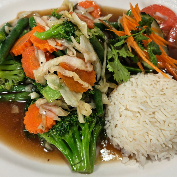 Pad Pak